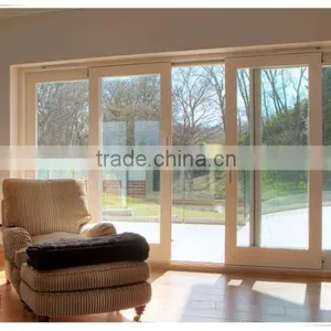 First Factory Price 2016 New Style Pvc Doors Design thumbnail-1
