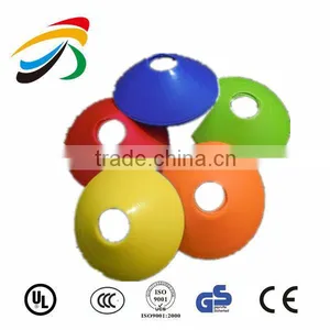 High Quality and Competitive Price Soccer Training Accessories thumbnail-1