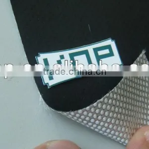 PVC Coated Tarpaulin 1000x1000D 20x20, One Side Coated Quality Choice thumbnail-1