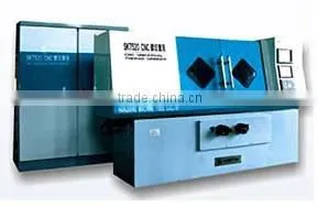 Universal Thread Grinding Machine SK7520 thumbnail-1