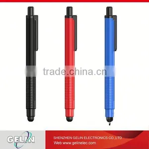2 in 1 Writing Pen Tablet thumbnail-1