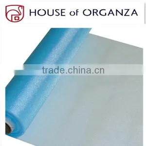 2014 The Latest High Quality Normal Organza For Home Textile Decoration thumbnail-1