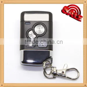 Garage Door Remote Control/housing/case, Factory Make Remote Control Case for 10 Years BM-078 thumbnail-1