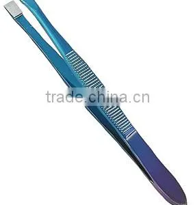 Best Tweezers Top Quality New Tweezers thumbnail-1