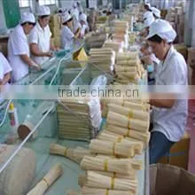 Anhui Shuanghui Bamboo Production Co., Ltd. company overview - view 3 thumbnail
