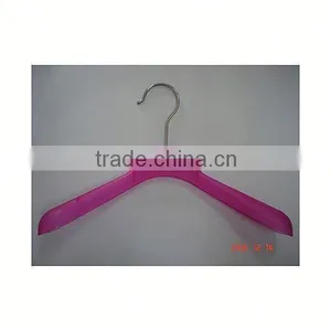 Dry Cleaning Hanger thumbnail-5