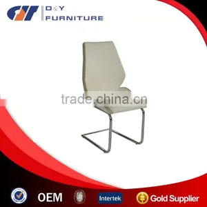 High Quality Dining Room Chair With Cheap Price thumbnail-1