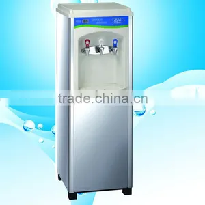 ro Water Purifier Water Dispenser thumbnail-1