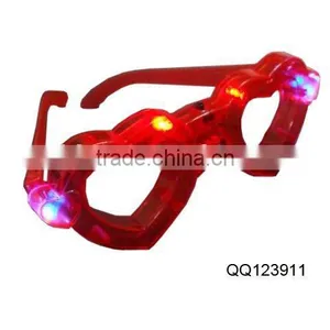 Flashing Glasses thumbnail-1
