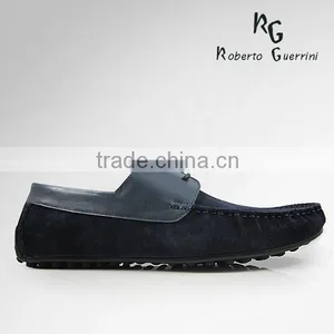 China Wholesale Fashion Casual Shoes thumbnail-2