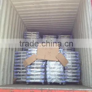 2016 Popular High Quality Moving Dolly thumbnail-5