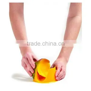 2016 Hot Sell of 3 In 1 Mango Slicer thumbnail-6