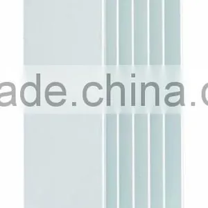 85 350 500 Milky White RAL9010 Popular Design Radiator thumbnail-4