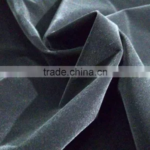 240T 100%polyester Fabric Wholesale thumbnail-1
