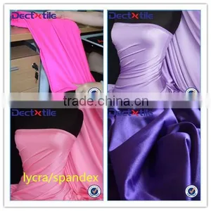 Breathable and Skintight Scuba Spandex Lycra Fabric for Scuba Wear/suit/diving/swimming/surfing Usage Quality Choice thumbnail-1