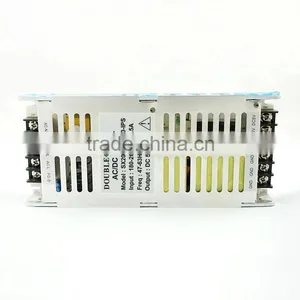 5V40A 200W Power Adapter for Led Light thumbnail-2