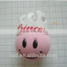 Best Selling Roll Eva Balls With a Smileing Face thumbnail-6