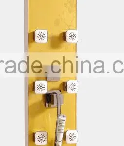 Modern Bathroom Faucets(WMD-SRA77) thumbnail-4
