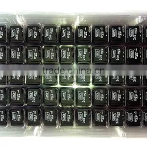 Wholesale Price for 4gb Mobile Memory Card Price thumbnail-3