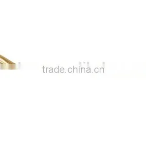 Non Sparking Hand Tools Aluminum Bronze Material Wrecking Bar thumbnail-1