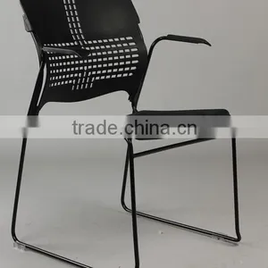2014 High Quality New Style Plastic Chair 1801 thumbnail-3
