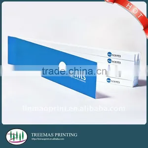 Fragrance Blotting Paper ISO9001:2000 Packing of 50 thumbnail-1
