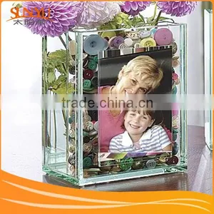 New Custom Made Family Tree Photo Frame thumbnail-1