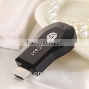 New Design Miracast Dongle With Low Price thumbnail-1