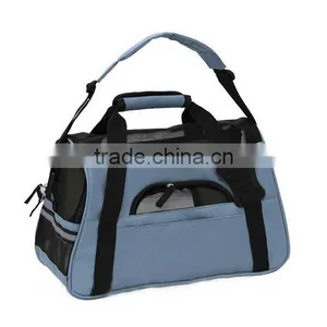 Pet Cage/pet Travel /pet Bag/easy Travel Bag Comfort Bag/pet Carrier/wholesale Pet Carrier thumbnail-2