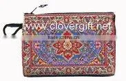 Carpet Coin Purse thumbnail-1