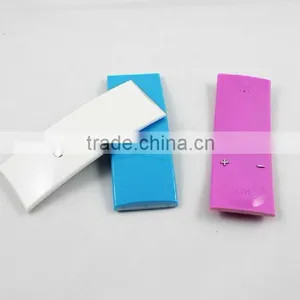 PT-IBM-313;Mobile Phone Bluetooth Headset;bluetooth Headset; thumbnail-3