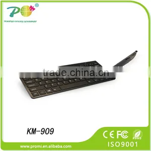 Innovative Corporate Gift 2016 Wireless Mouse and Keyboard Remote for TV, PC and Computer Quality Choice thumbnail-4