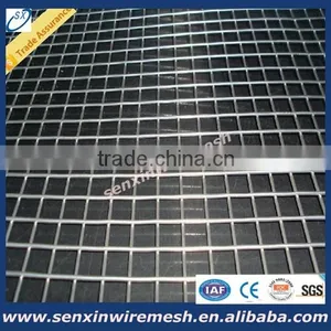 China Manufacturer Galvanized Welded Wire Mesh Panel or Roll , Pvc Coated Welded Wire Mesh thumbnail-5