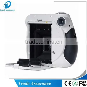 Fuji Film Camera Mini7s Instant Photo Camera thumbnail-4
