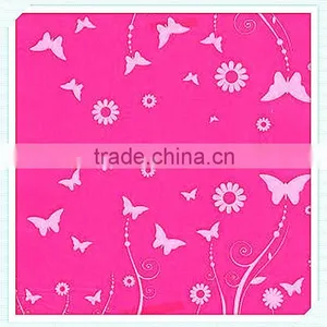 Printing Transfer Foil For Leather thumbnail-1