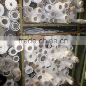 MATTRESS TICKING FABRICS thumbnail-3