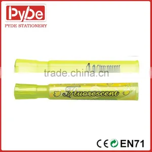 Highlighter Type and Office & School Markers Use Text Marker Quality Choice thumbnail-1