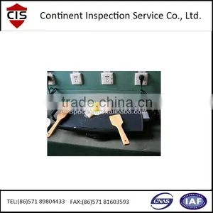 Electric Product / Induction Cooker Inspection Service / Third Party Inspection thumbnail-1