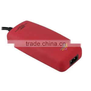 Unique Design Laptop Power Cord Adapter With 2.0 USB Port thumbnail-2