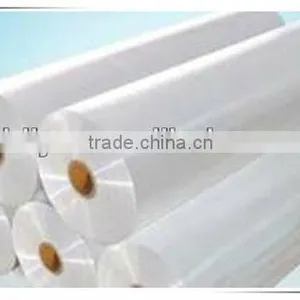 2013 Top Sale Pof Heat Shrink Wrap Film Manufactory thumbnail-1