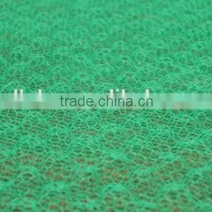 3D Geomat HDPE Geomat thumbnail-2