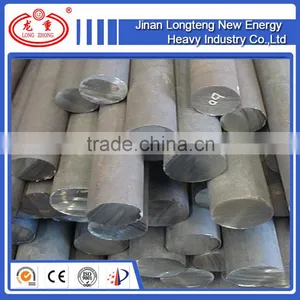 Best Quality&No Breakage Steel Rod thumbnail-4
