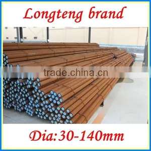 Hot Sale Excellent Anti-abrasive Grinding Rod for Mine thumbnail-3