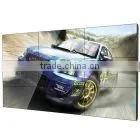 49 Inch LCD Video Wall PD49NL thumbnail-2