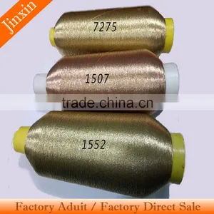 YiWu China Metallic Thread Computer Embroidery Machine for Wedding Dresses Quality Choice thumbnail-1
