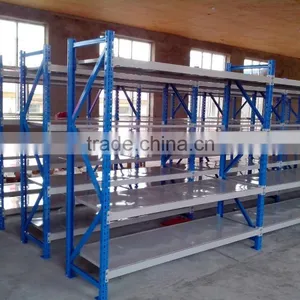 China Racks Factory Warehouse thumbnail-5