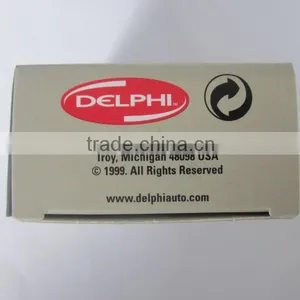 Black Valve,9308 621C ,original Control Valve ( Original Control Valve ) thumbnail-1