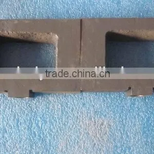 Haiyu Cushion Block we Can Produce According to Your Samples or Draft thumbnail-1