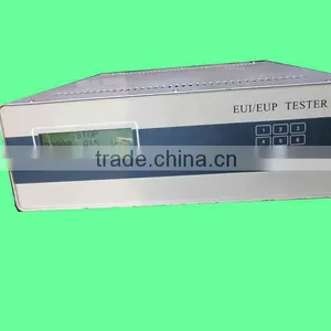 EUI/EUP Tester /EUP/EUI Cam Box Advanced Technology thumbnail-1
