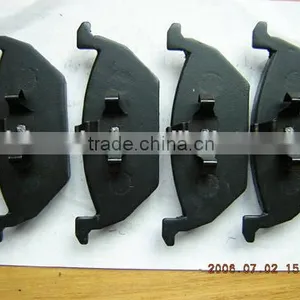 Ferodo Brake Pads thumbnail-4